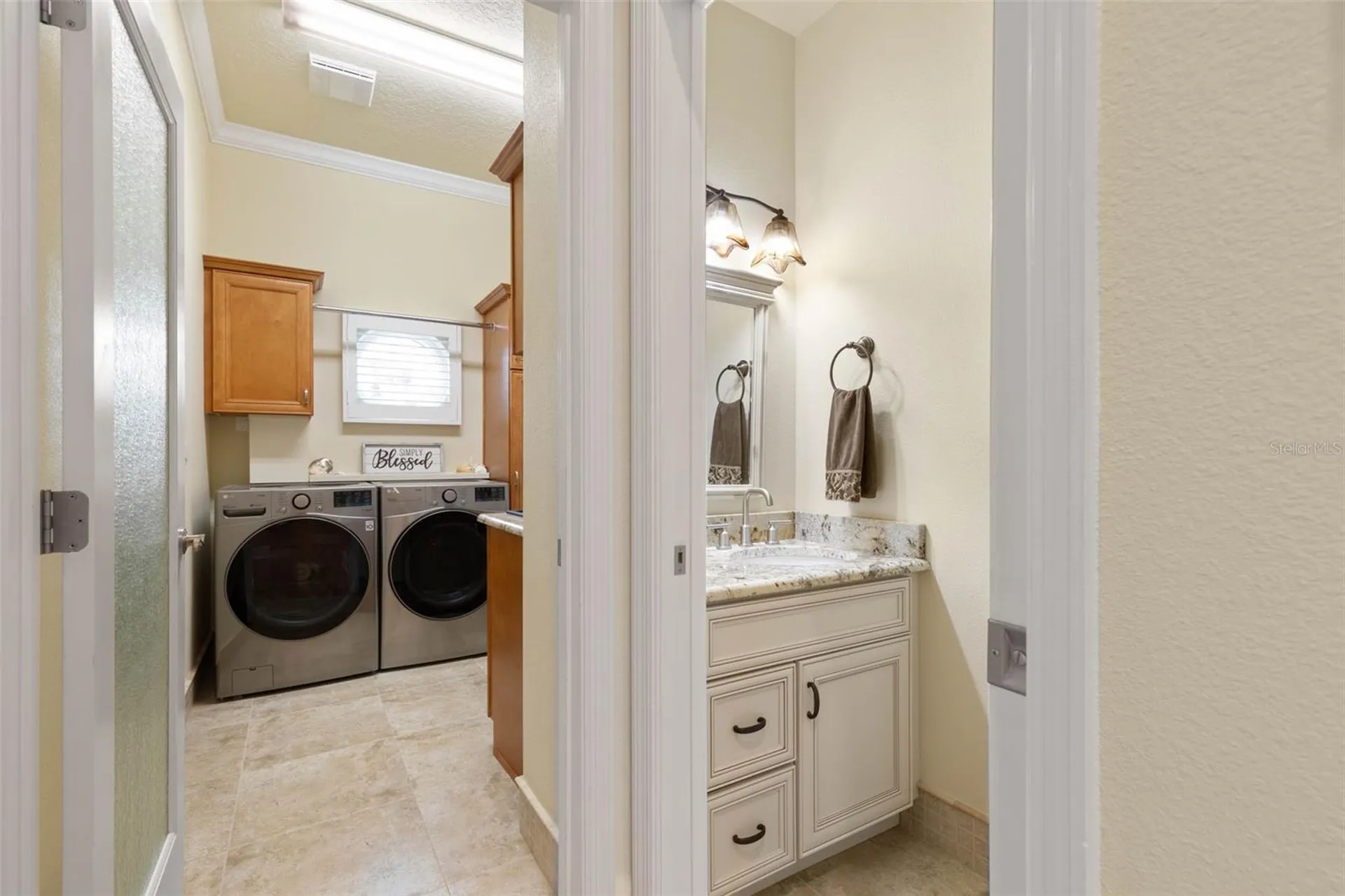 8 Roma Court Palm Coast FL 32137