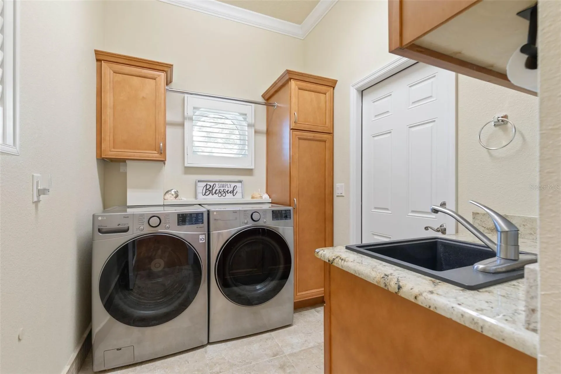 8 Roma Court Palm Coast FL 32137
