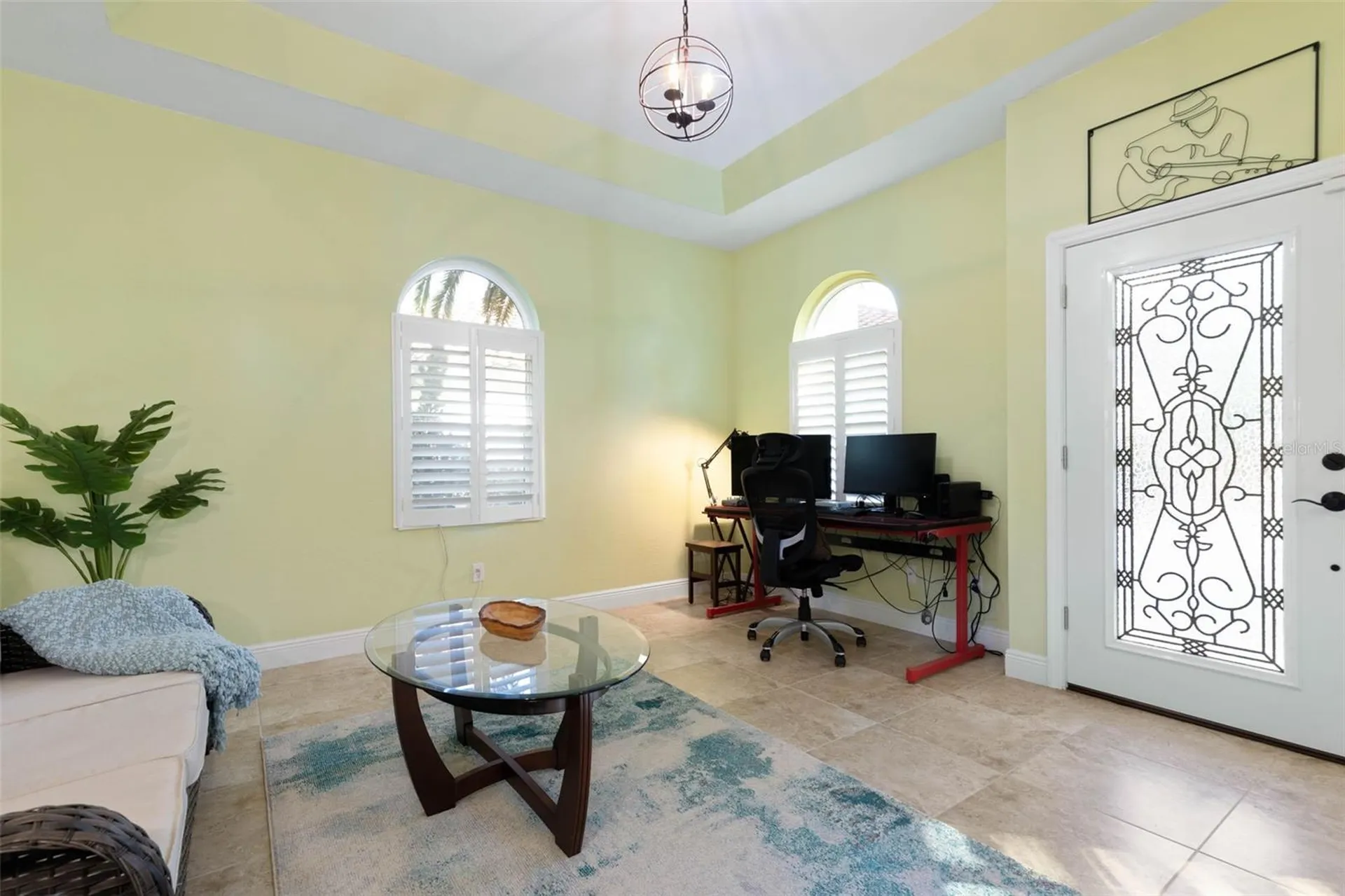 8 Roma Court Palm Coast FL 32137
