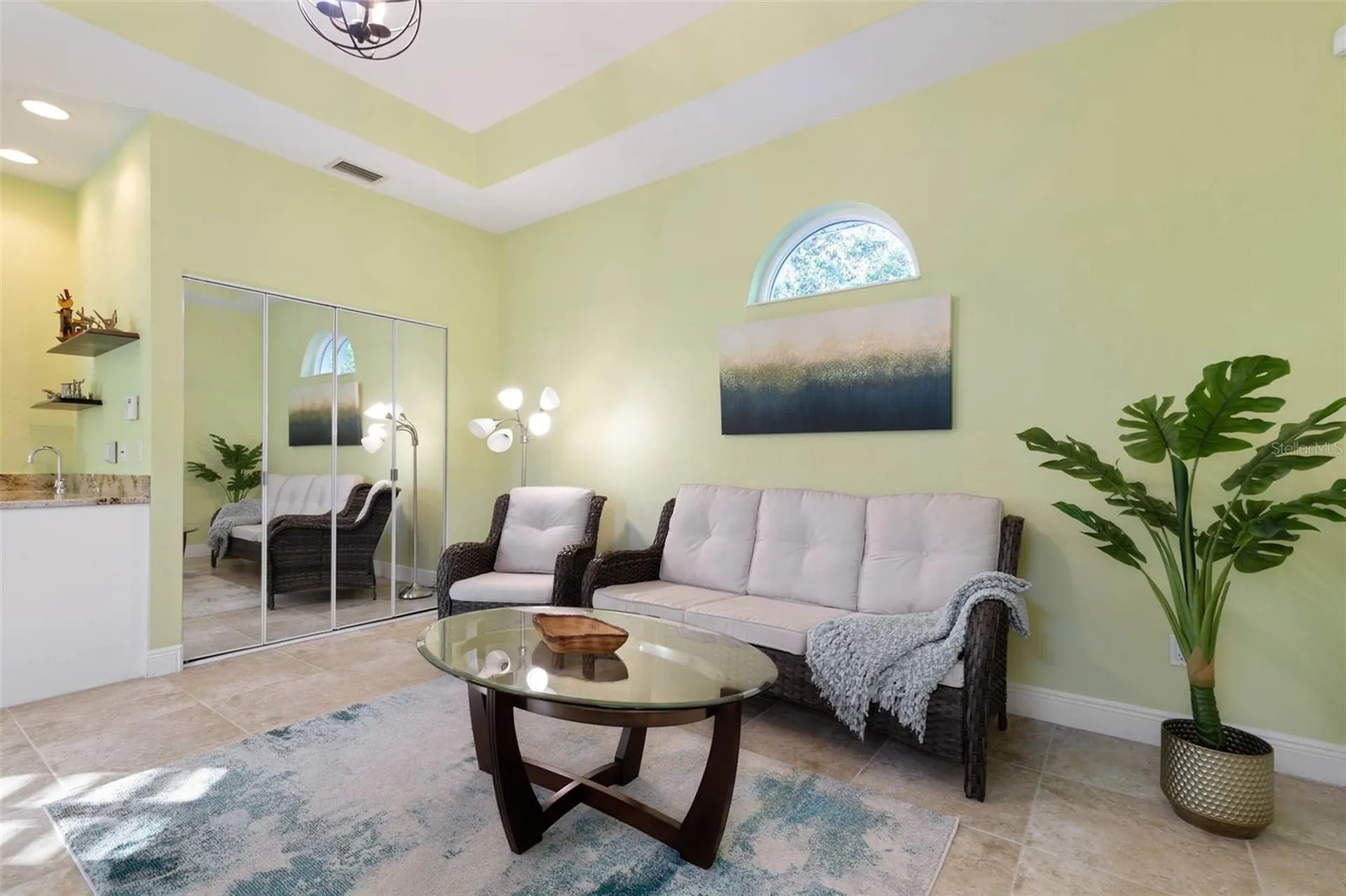 8 Roma Court Palm Coast FL 32137