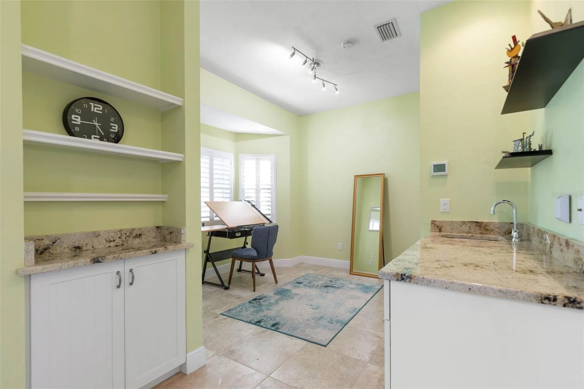 8 Roma Court Palm Coast FL 32137