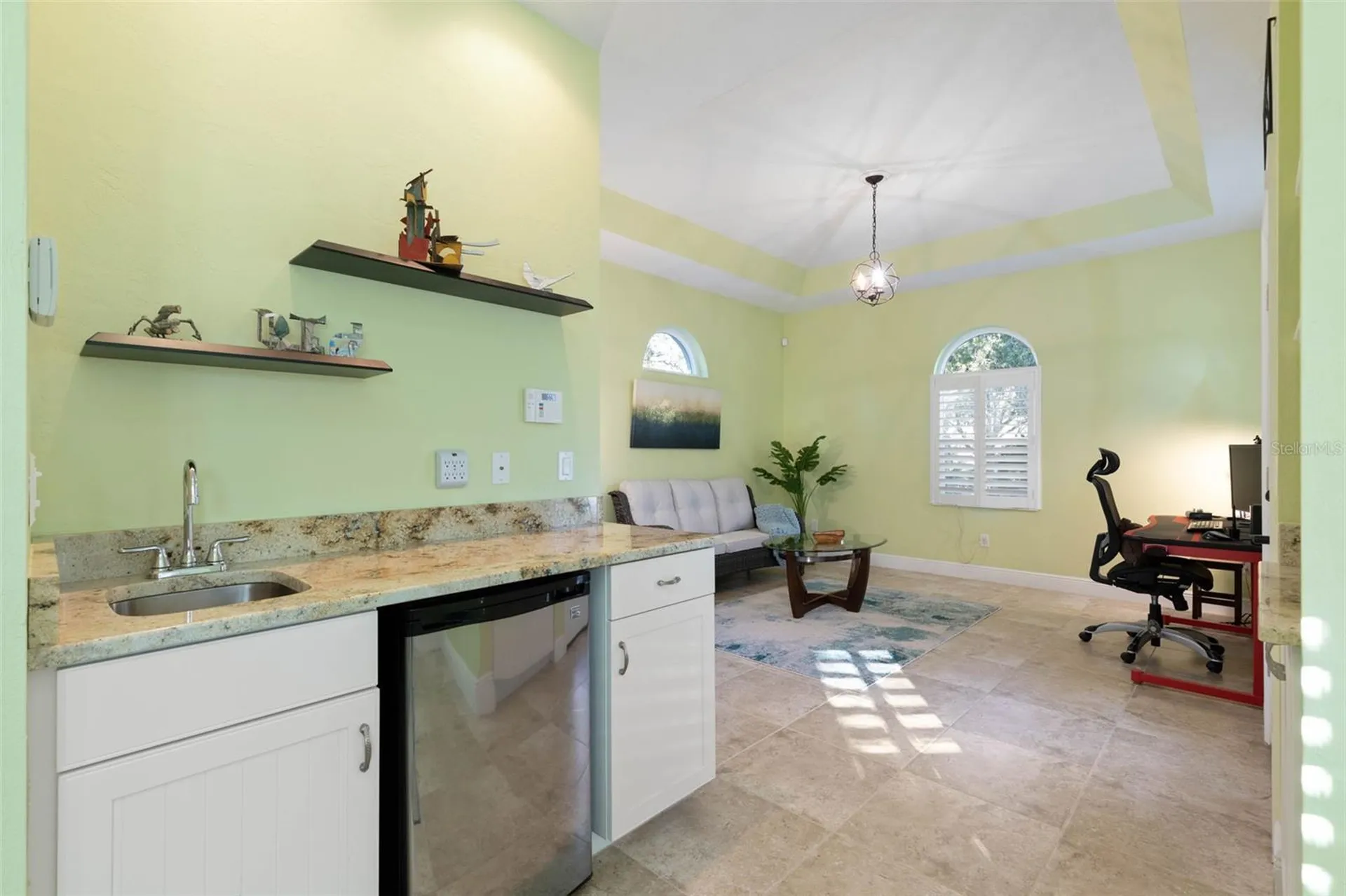 8 Roma Court Palm Coast FL 32137