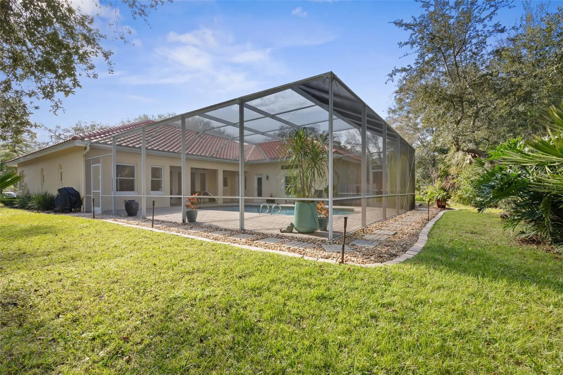 8 Roma Court Palm Coast FL 32137