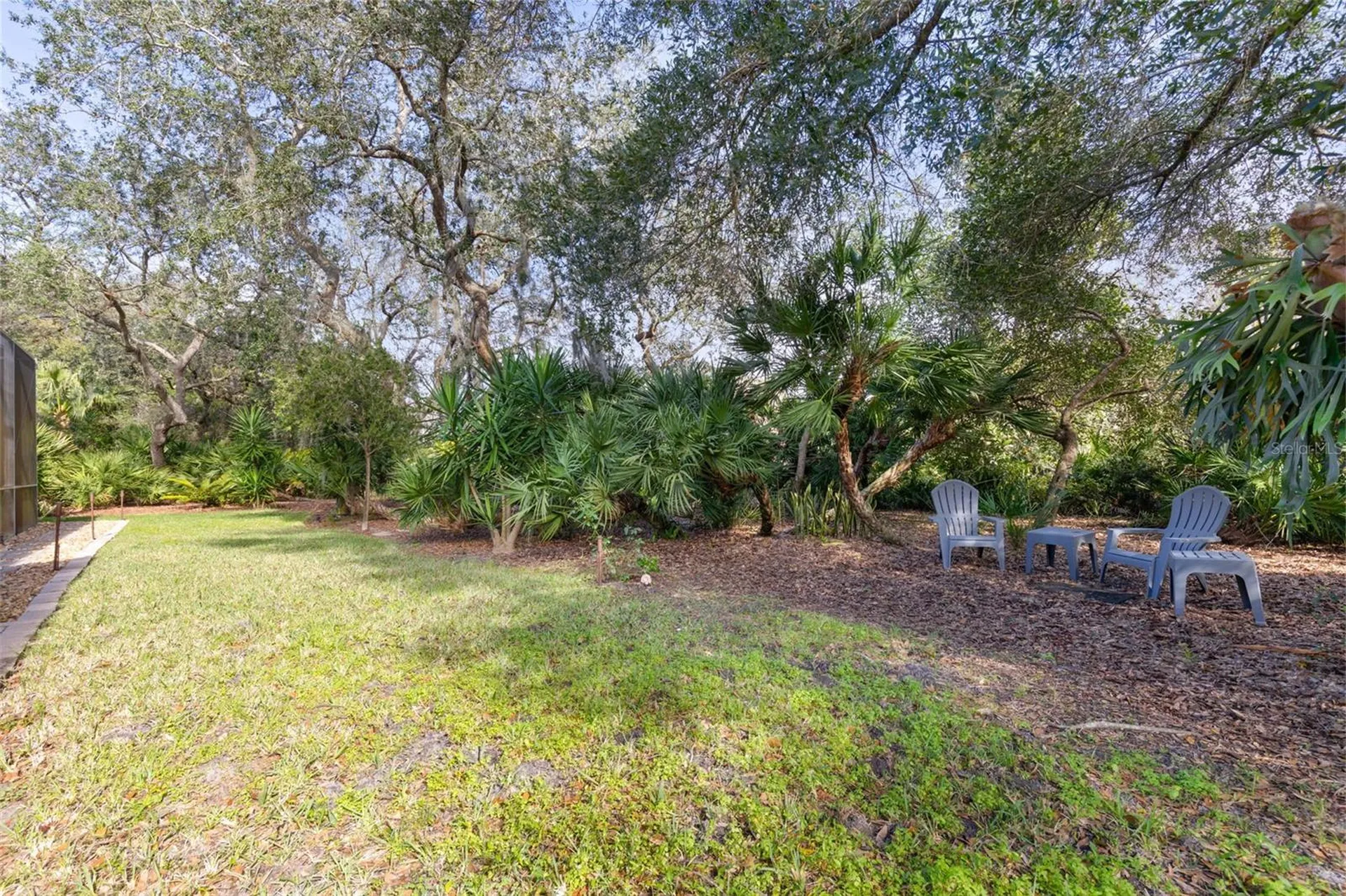 8 Roma Court Palm Coast FL 32137