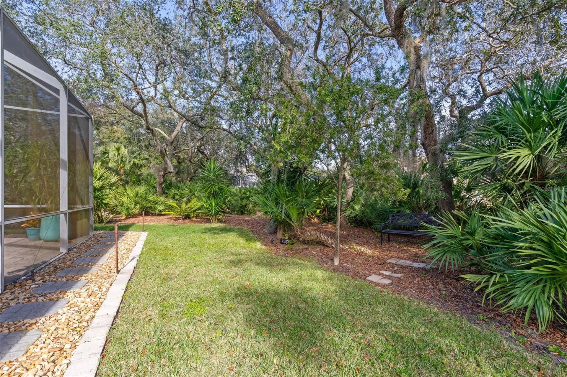 8 Roma Court Palm Coast FL 32137