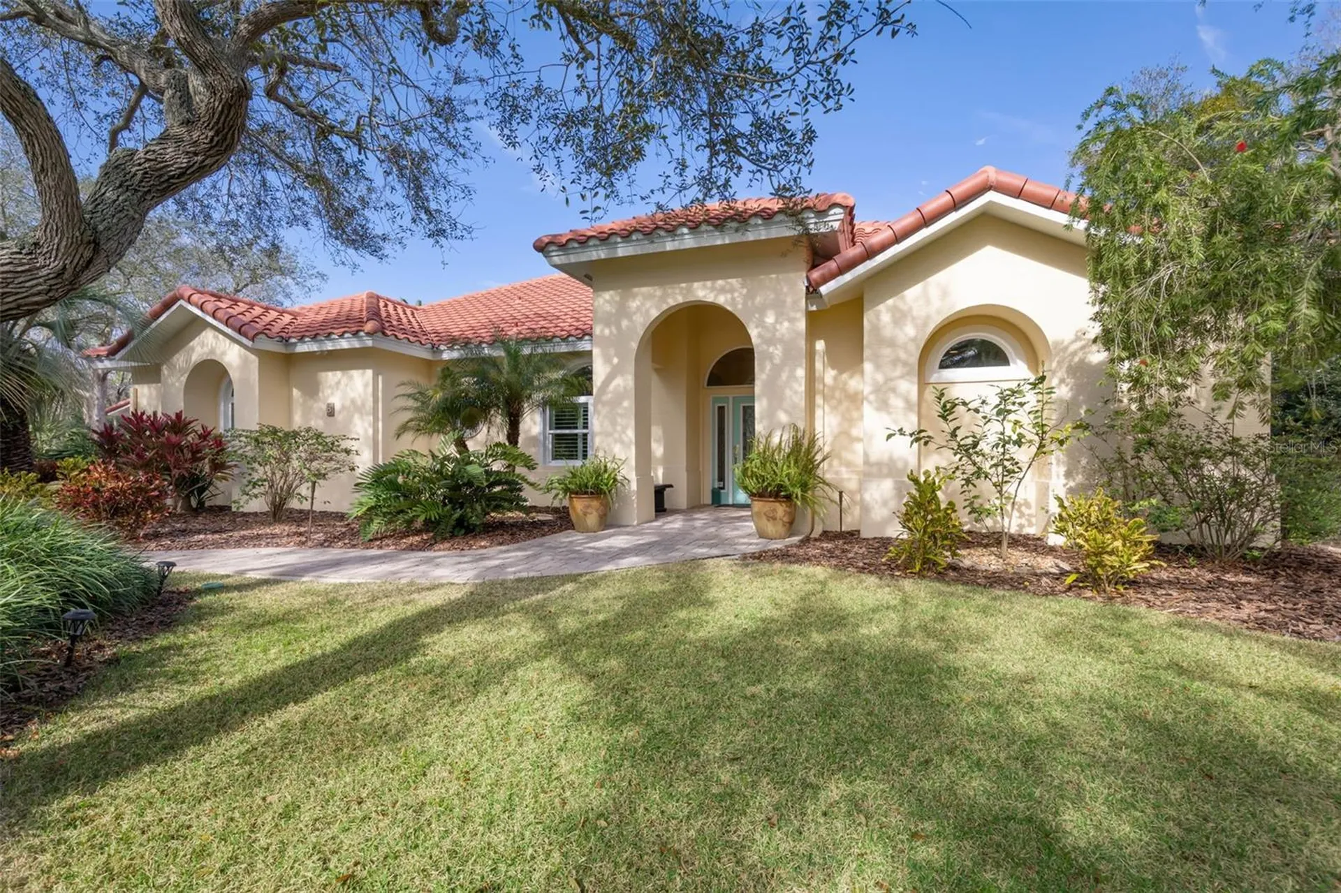 8 Roma Court Palm Coast FL 32137