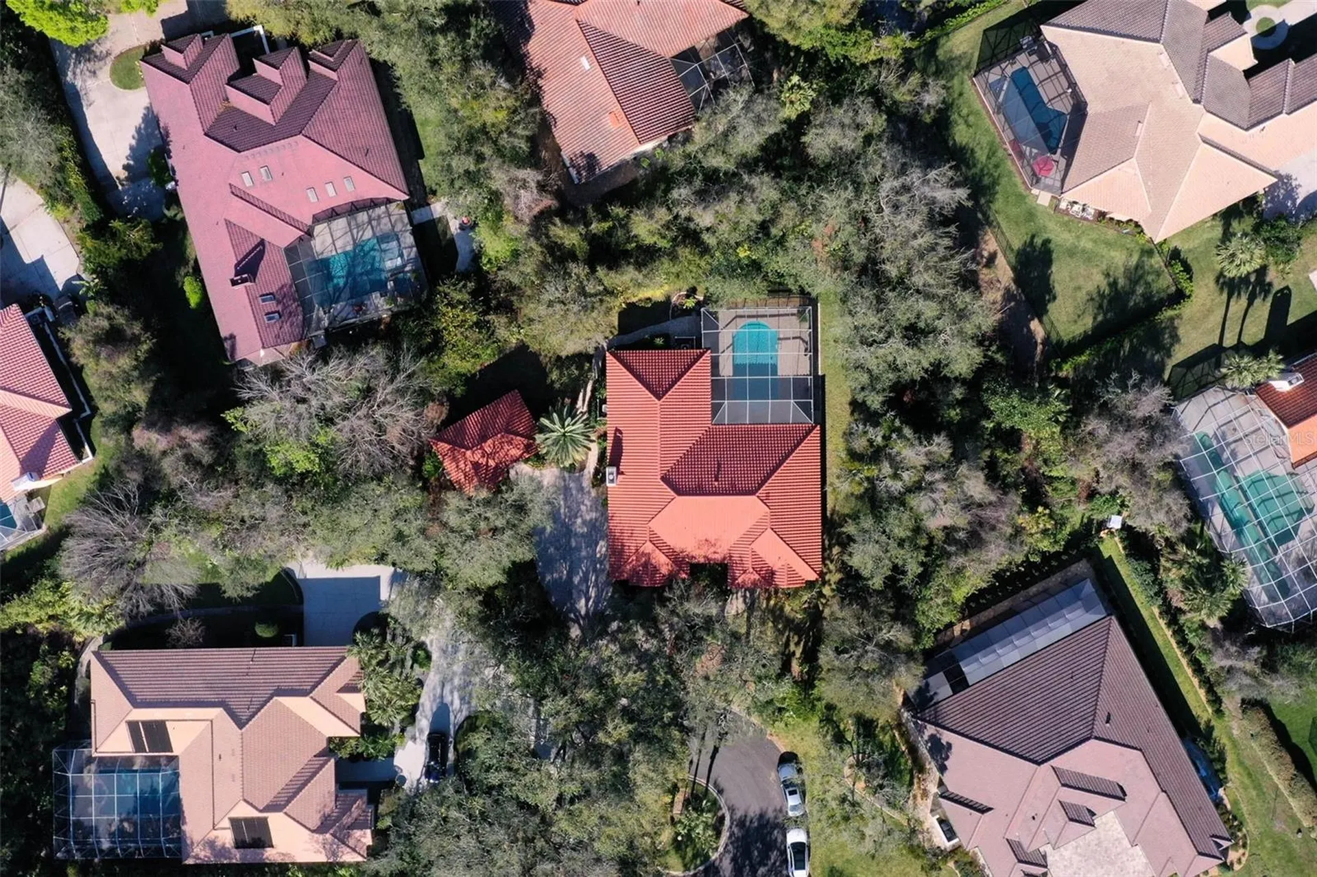 8 Roma Court Palm Coast FL 32137