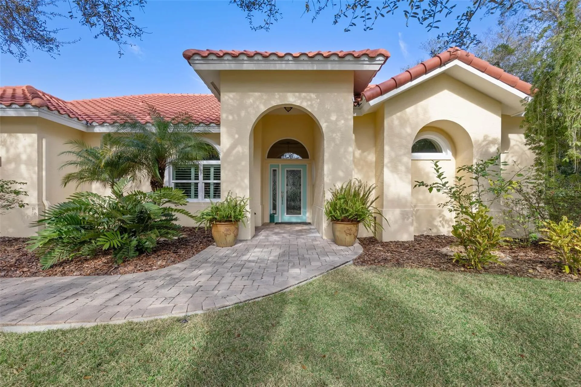 8 Roma Court Palm Coast FL 32137