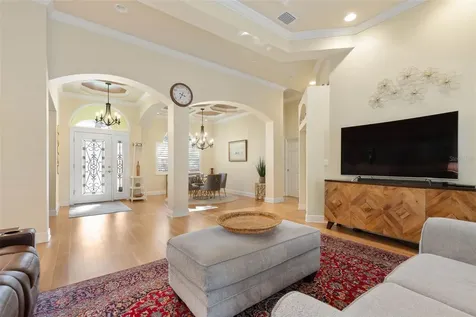 8 Roma Court Palm Coast FL 32137