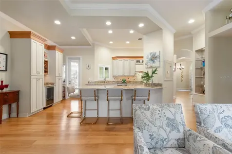 8 Roma Court Palm Coast FL 32137