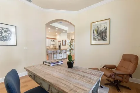 8 Roma Court Palm Coast FL 32137