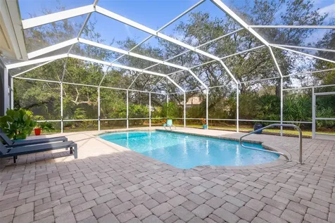 8 Roma Court Palm Coast FL 32137