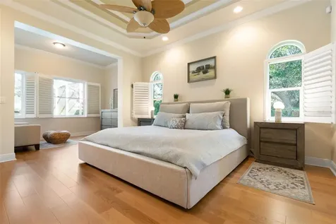8 Roma Court Palm Coast FL 32137