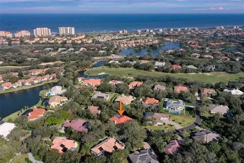 8 Roma Court Palm Coast FL 32137