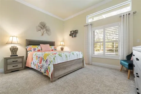 8 Roma Court Palm Coast FL 32137