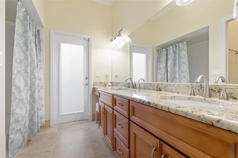 8 Roma Court Palm Coast FL 32137