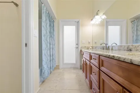 8 Roma Court Palm Coast FL 32137