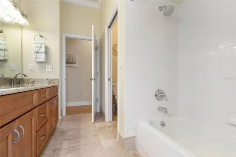8 Roma Court Palm Coast FL 32137