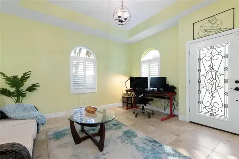8 Roma Court Palm Coast FL 32137