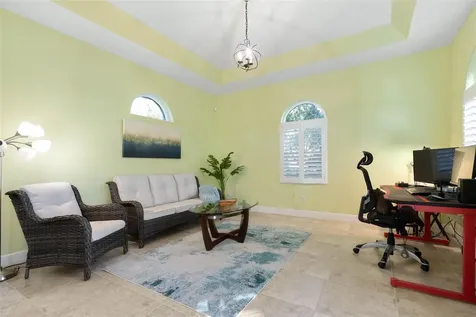 8 Roma Court Palm Coast FL 32137