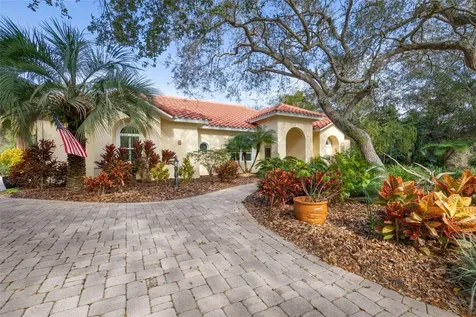 8 Roma Court Palm Coast FL 32137