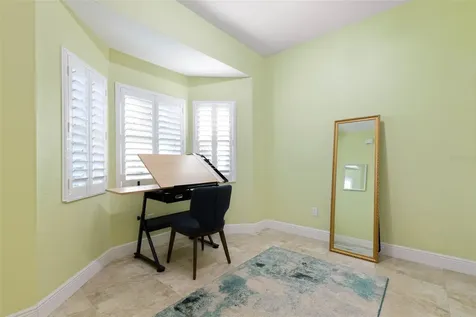 8 Roma Court Palm Coast FL 32137