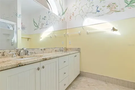 8 Roma Court Palm Coast FL 32137