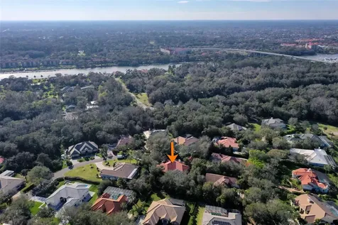 8 Roma Court Palm Coast FL 32137