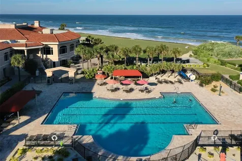 8 Roma Court Palm Coast FL 32137