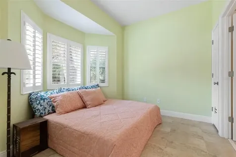 8 Roma Court Palm Coast FL 32137