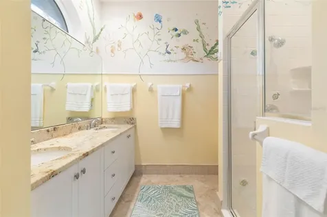 8 Roma Court Palm Coast FL 32137