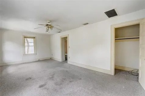 200 & 200 1/2 Hibiscus Court Orlando FL 32801