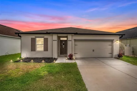 650 Peyton Brooke Way Winter Haven FL 33881