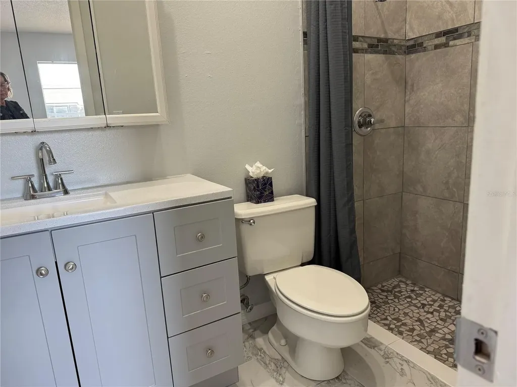 3908 41st Street W Bradenton FL 34205