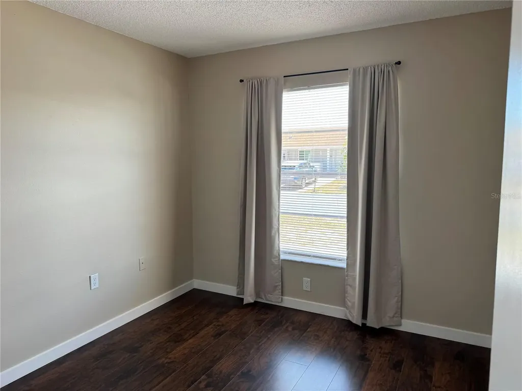 3908 41st Street W Bradenton FL 34205