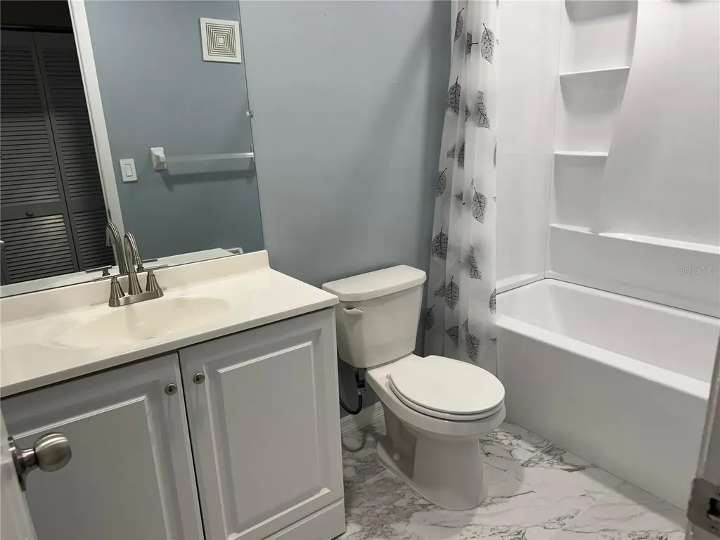 3908 41st Street W Bradenton FL 34205