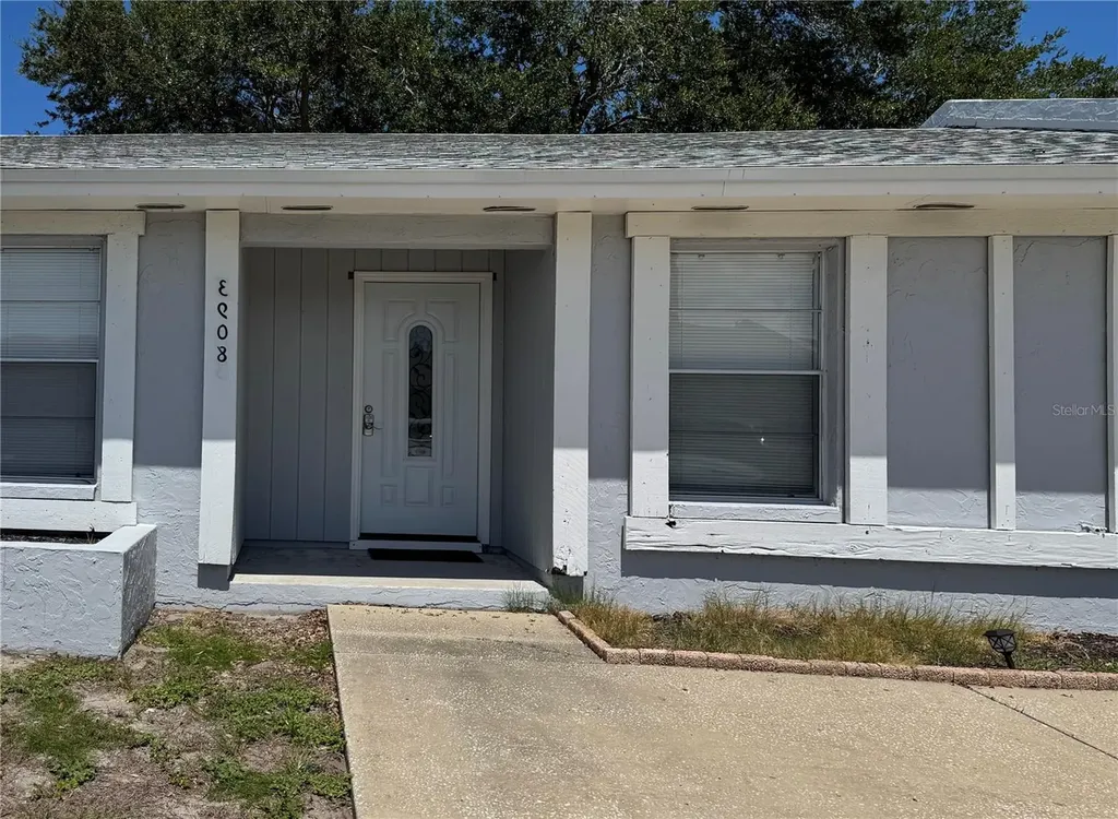 3908 41st Street W Bradenton FL 34205