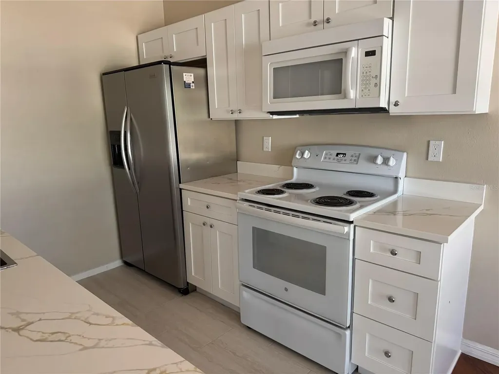 3908 41st Street W Bradenton FL 34205