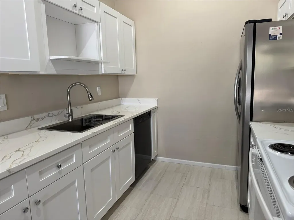 3908 41st Street W Bradenton FL 34205