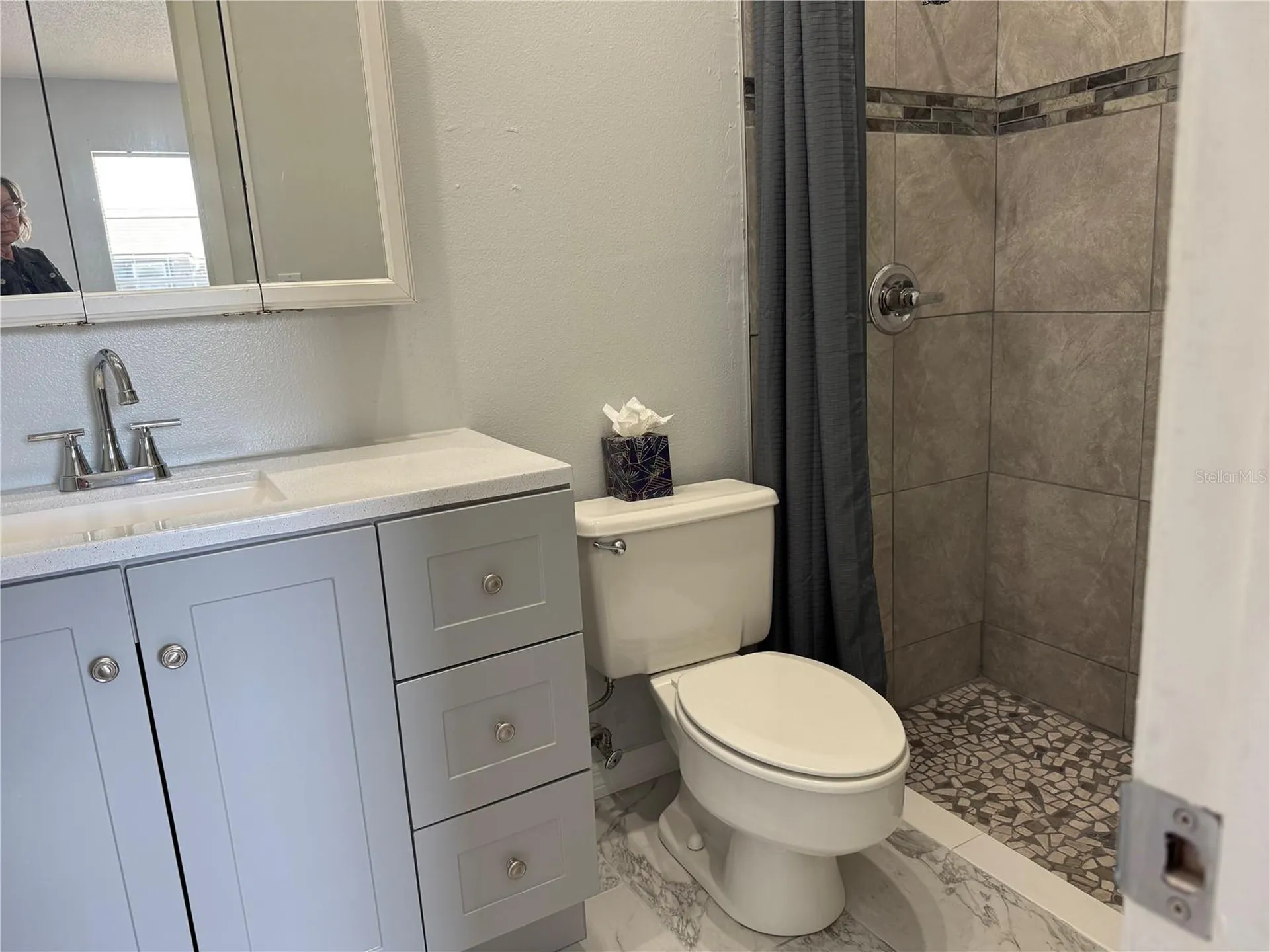 3908 41st Street W Bradenton FL 34205