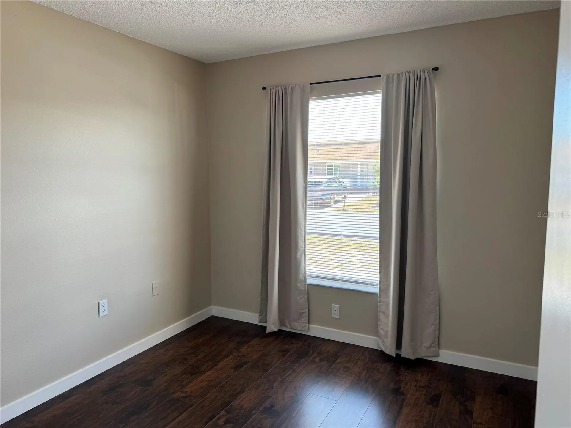 3908 41st Street W Bradenton FL 34205