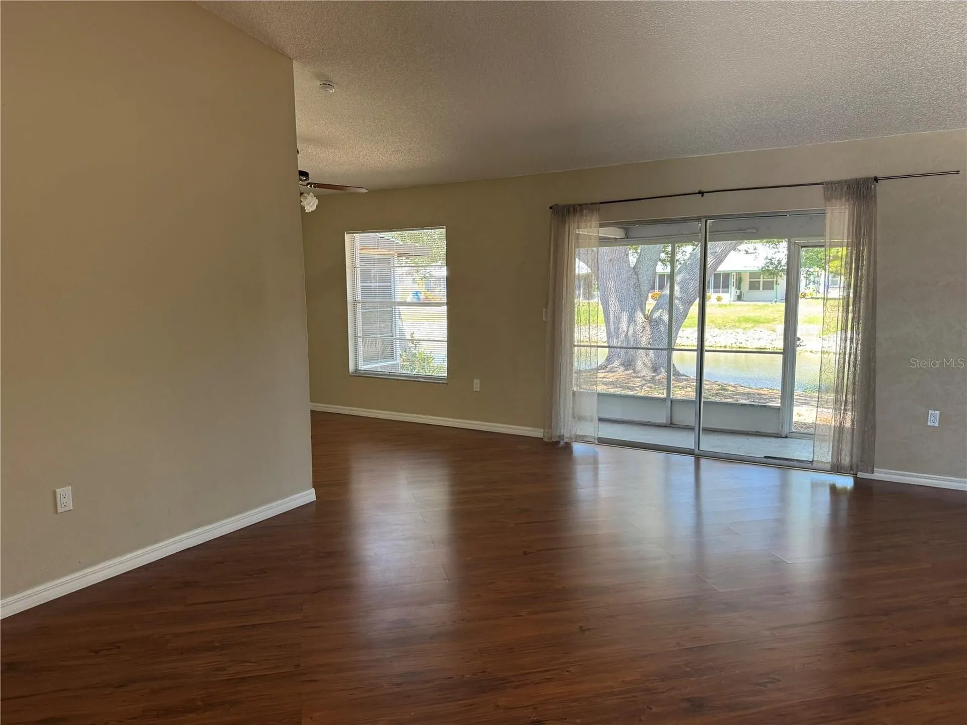3908 41st Street W Bradenton FL 34205