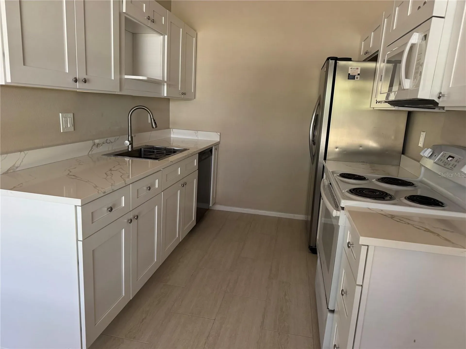 3908 41st Street W Bradenton FL 34205