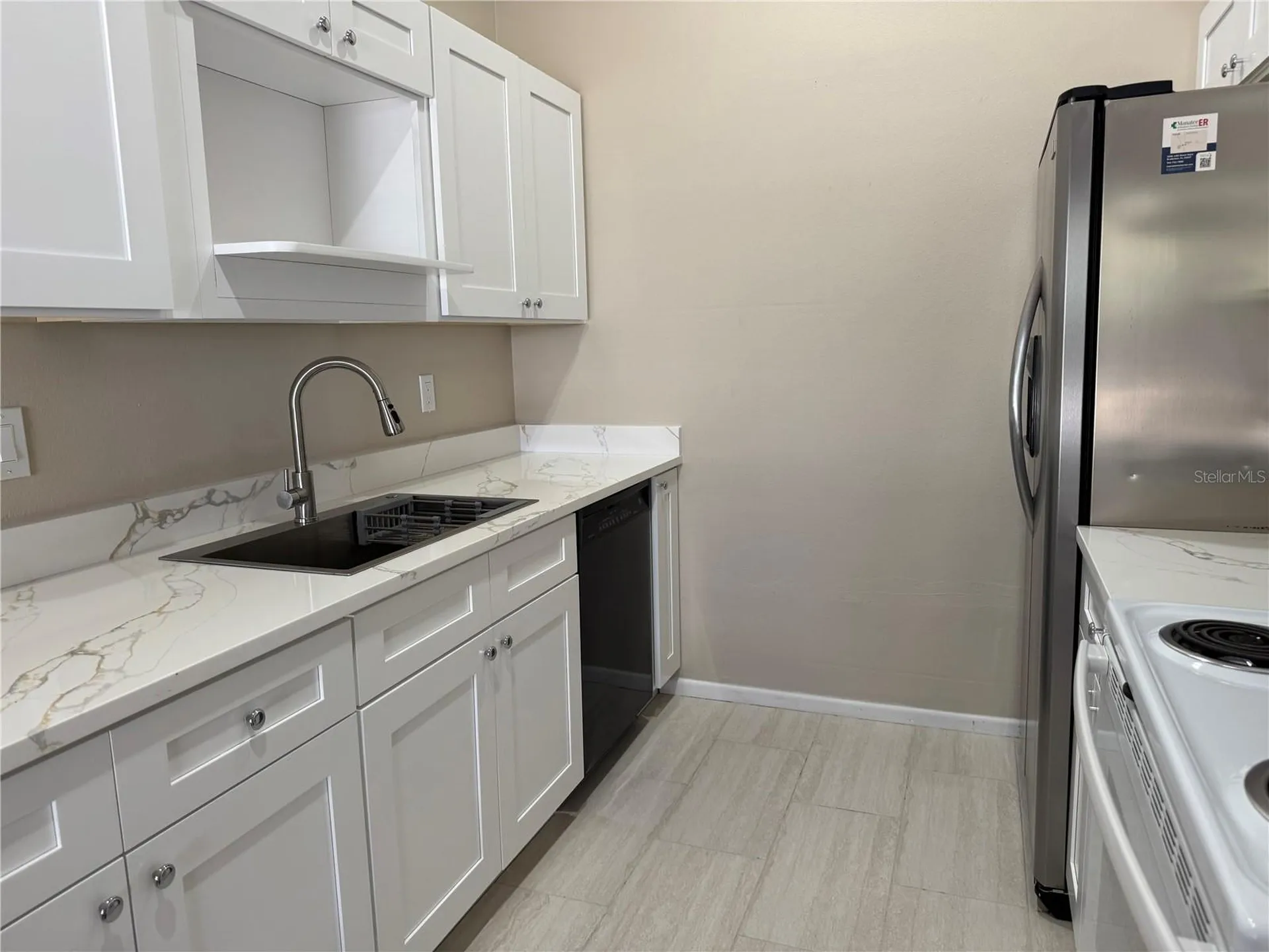 3908 41st Street W Bradenton FL 34205