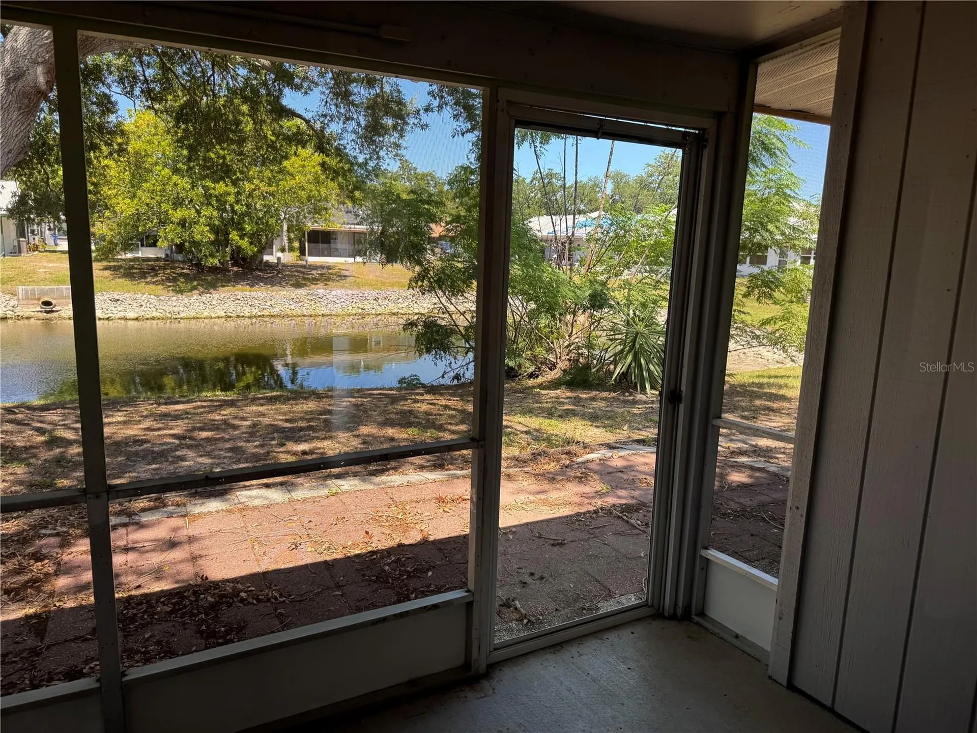 3908 41st Street W Bradenton FL 34205