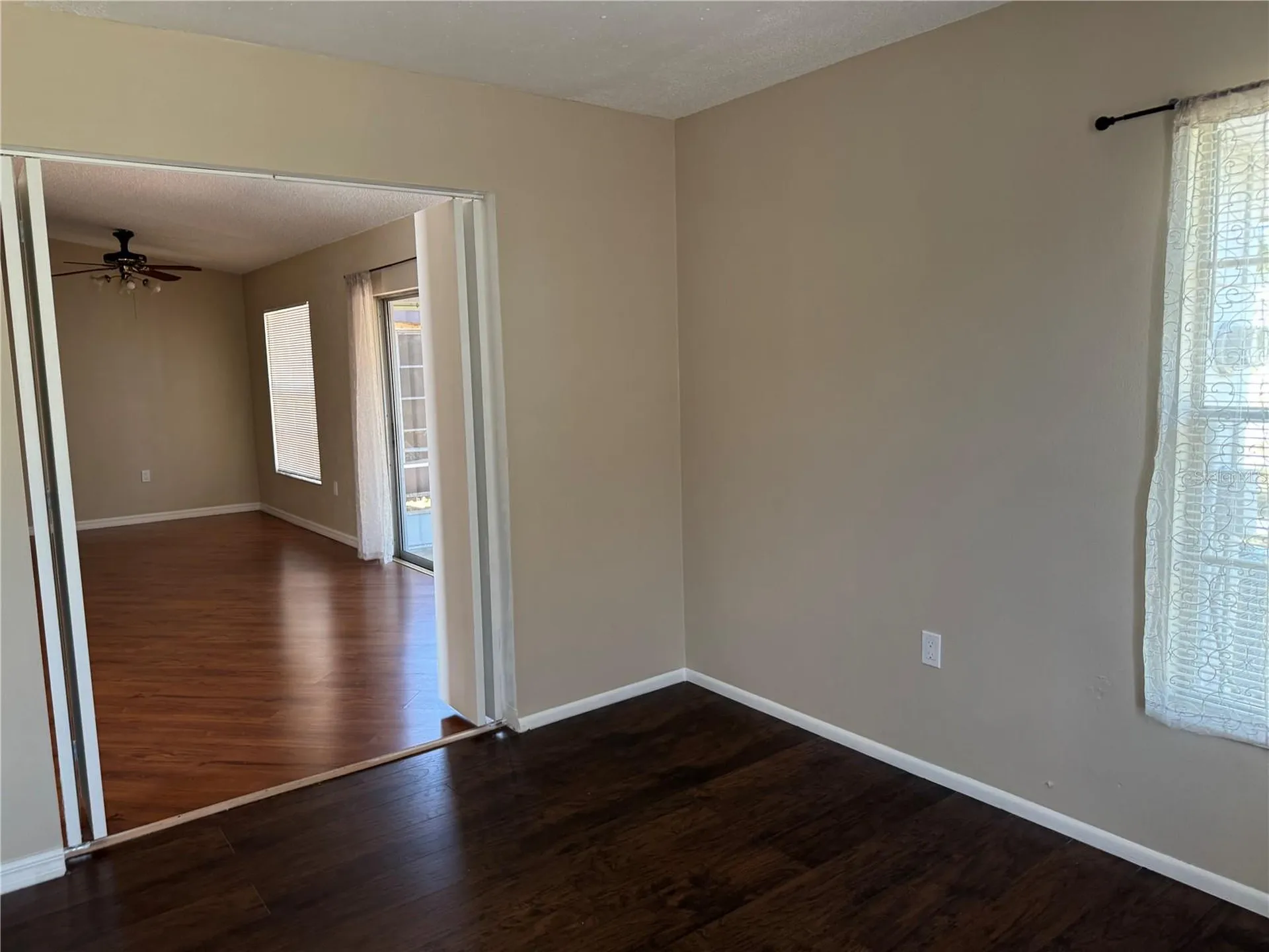 3908 41st Street W Bradenton FL 34205
