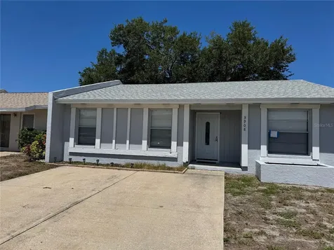 3908 41st Street W Bradenton FL 34205