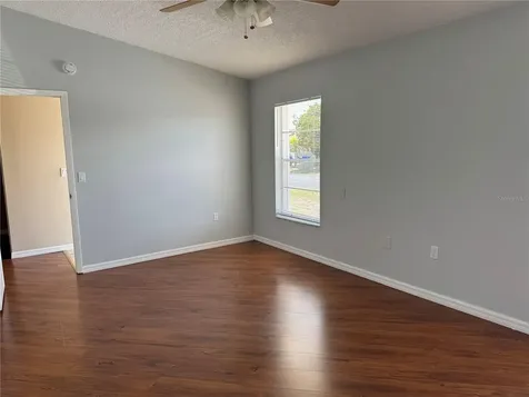 3908 41st Street W Bradenton FL 34205