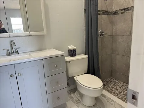 3908 41st Street W Bradenton FL 34205