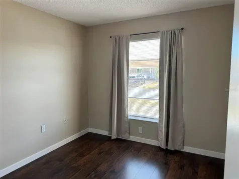 3908 41st Street W Bradenton FL 34205